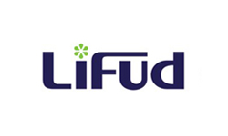 lifud