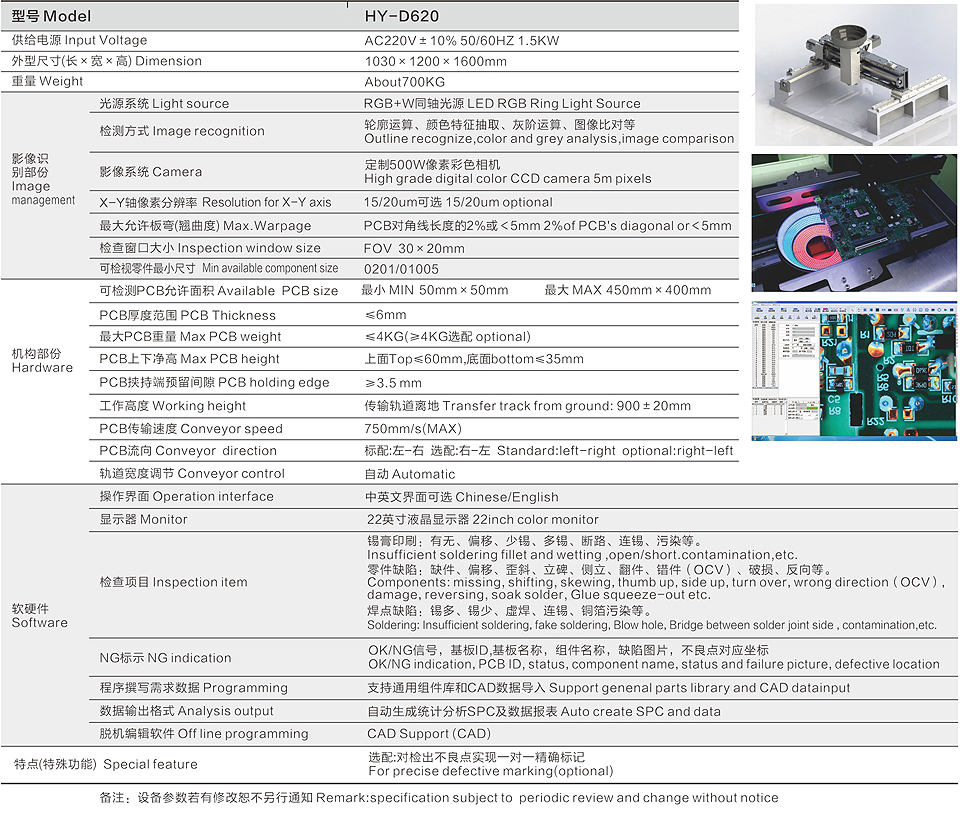 DIP在線AOI檢查機_03.jpg